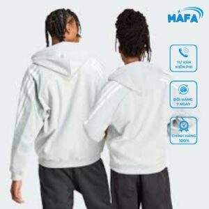 những mẫu áo hoodie unisex Phù hợp mọi lứa tuổi phổ biến